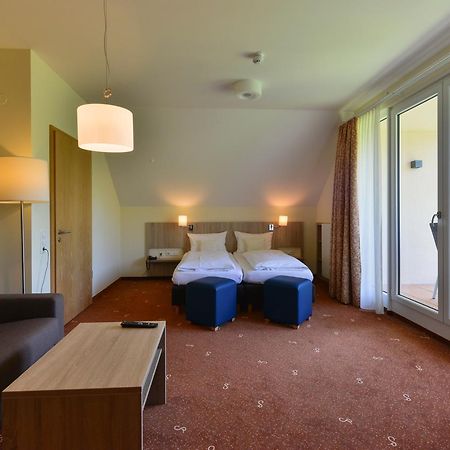 Schade'S Wohlfuehlhotel Selb Εξωτερικό φωτογραφία